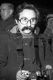 Georges Azenstarck profile photo