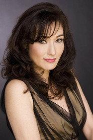 Patricia Ayame Thomson profile photo