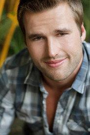 Cameron Brinkman profile photo