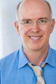 Stephen Holland profile photo