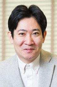 Michifumi Isoda profile photo