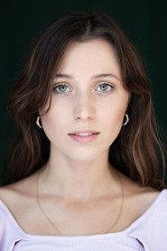 Sofia Vilar profile photo