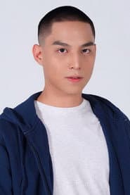 Panta Pattanaampaiwong profile photo