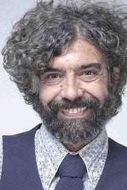 Fede Celada profile photo