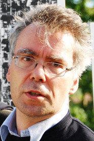 Christoph Frank profile photo