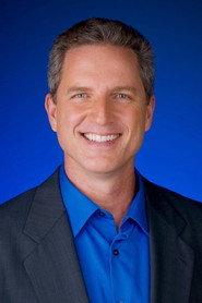 Dan Cooke profile photo