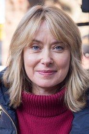 Beth Goddard profile photo