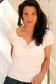 Jennifer Carta profile photo