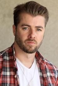 Owen Szabo profile photo