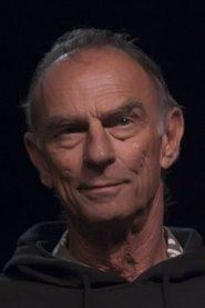 Marc Alaimo profile photo
