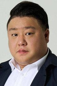 Choi Jin-ho profile photo