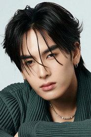 Pongsapak Udomphoch profile photo