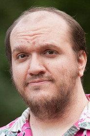Sam Eidson profile photo