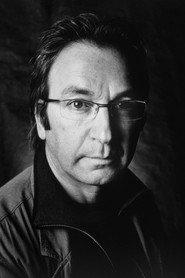 Alain Tasma profile photo