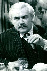 Ray Smith profile photo