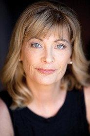 Kate Raison profile photo