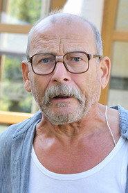 Ladislav Konrád profile photo