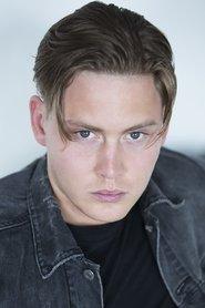 Chase Offerle profile photo