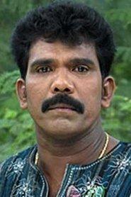 Kanal Kannan profile photo