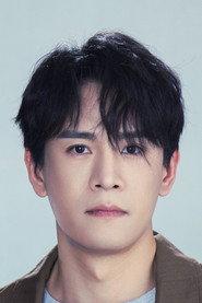 Jing Chao profile photo