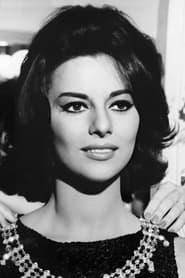 Giovanna Ralli profile photo