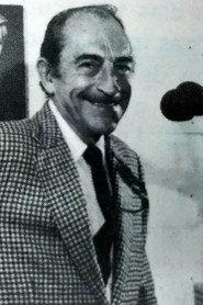 Otto Greiffestein profile photo