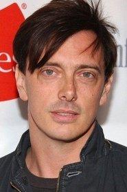 Donovan Leitch profile photo