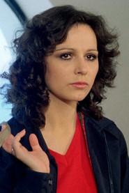 Stefania D'Amario profile photo