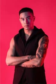Raymond Naval profile photo