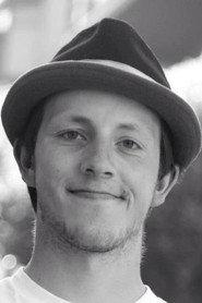Alex Molenaar profile photo