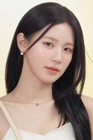 MIYEON profile photo