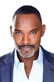 Tommie Earl Jenkins profile photo
