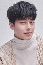 Kwak Hee-Joo profile photo
