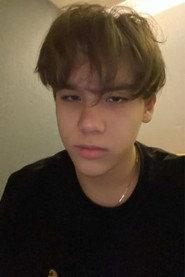 Philip Karlsson profile photo
