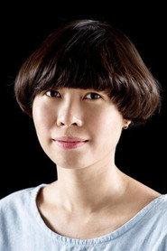 Nguyen Thanh Hai profile photo