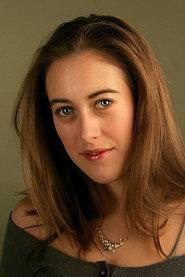 Lauren Currie Lewis profile photo