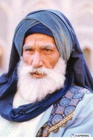 Abdul Jabbar Al-Sharqawi profile photo