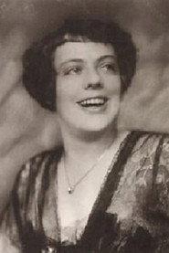 Senta Söneland profile photo