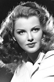 Lillian Wells profile photo