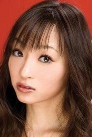 Riku Shiina profile photo