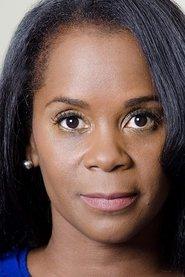 Kimberly Bailey profile photo