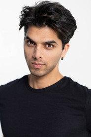 Vaibhav Sharm profile photo