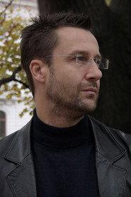 Marek Dobeš profile photo