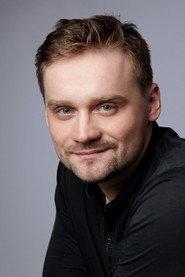 Igor Ivanov profile photo
