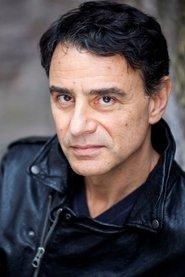 Vincenzo Amato profile photo