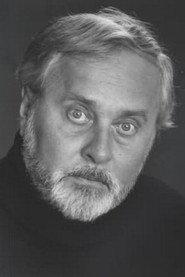 Wojciech Alaborski profile photo