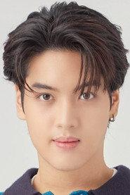 Peerakan Teawsuwan profile photo