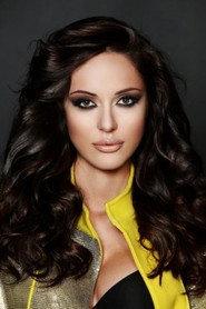 Violetta Getmanskaya profile photo
