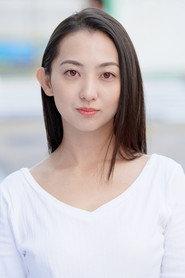 Saki Nishina profile photo
