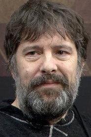 Pelle Koppel profile photo